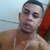 Kevin Bruno - Facebook