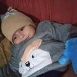 kevin bruno - @kevinbruno230719 - Instagram