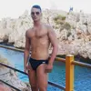 Kevin bruno - @kevin__bruno - TikTok