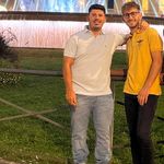 Kevin Bruno - @_kevinbruno_ - Instagram
