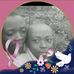 Kevin Bruno - Facebook