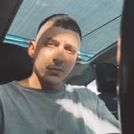 Kevin Bruno Campi - @kevincampi - Instagram