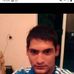 Kevin Bruno Carabajal - Facebook