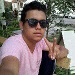 kevin bruno da motta - @kevin_motta2015 - Instagram