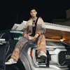 Kevin Bruno - @kevin.bruno72 - TikTok