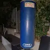 Kevin Bruno - @kevin.bruno755 - TikTok