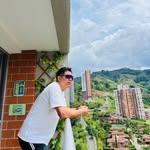 Kevin Bruno Reategui - @mrkevs_ - Instagram