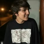 kevin Bruno zafalão - @xkevinbruno - Instagram
