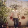 Kevin - @kevinbruno220 - TikTok