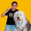 Kevin y Bruno | Papá Perruno - @eldiariodeundoglover - TikTok