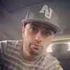 KevinBruno - @kevinbruno1994 - TikTok