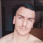Kevin.bruno - @insta_k__b - Instagram