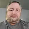 user717395951006 - @kevinbruno222 - TikTok