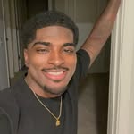 Kevin Brunson - @k.b.thegreat_ - Instagram
