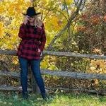 kevin Brunson - @kevinbrunson6 - Instagram