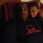 Kevin Brunson - @brunsonkevin - Instagram