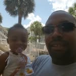 Kevin Brunson - @chevyguy810 - Instagram