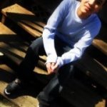 Kevin Brunson - @w0wb0y_ - Instagram
