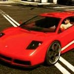 kevin Brunson - @brunsonkevin78 - Instagram