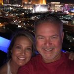 Kevin brunson - @kpbrunson16 - Instagram