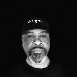 Kevin Brunson - @kdbofwest - Instagram