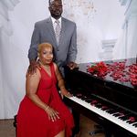Kevin Brunson - @kevinbrunson70 - Instagram