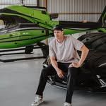 Kevin Brunson - @keviin.brunson - Instagram