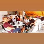 Kevin Brunson - @kruhekainey - Instagram