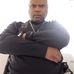 Kevin Brunson - Facebook