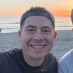 Kevin Brunson - @kevinbrunson7 - Instagram