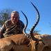 Kevin Brunson - Facebook