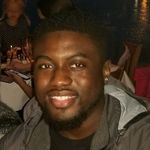 Kevin Brunson - @bulls_kevinb1 - Instagram