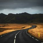 Kevin Brunson - @brunson_k83 - Instagram