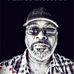 Kevin Brunson - Facebook