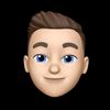kevinbrunson - @kevinbrunson - TikTok
