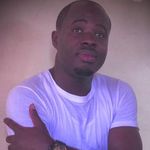 Kevin Brunson Valdemir - @kevinbrunsonvaldemir - Instagram