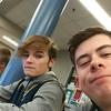 kevinbrunson7 - @kevinbrunson7 - TikTok