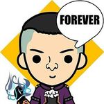 kevinbrunson - @kevinbrunson3585 - Instagram