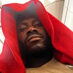 Michael Kevin Brunson - @___tlob___ - Instagram