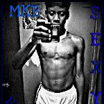 Micheal Kevin Brunson - @mkbbak2ballin - Instagram