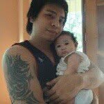 bryan - @kevinbryce - Instagram