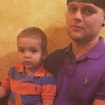 Kevin & Bryce - @kevin_081590 - Instagram
