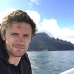 Kevin Bryce - @breezlesprouts - Instagram