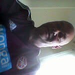 Kevin Bryce - @jambokev51 - Instagram