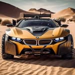 Kevin Bryce - @kevinbryce50 - Instagram