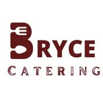 Kevin Bryce - @brycecatering - Instagram
