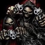 Kevin Bryce - @kevinbryce01 - Instagram