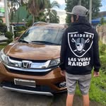Kevin Bryce - @kevinbrycequisao - Instagram