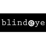 Kevin Bryce - @blindeyellc - Instagram