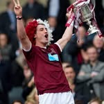 Kevin Bryce - @jambokev338 - Instagram